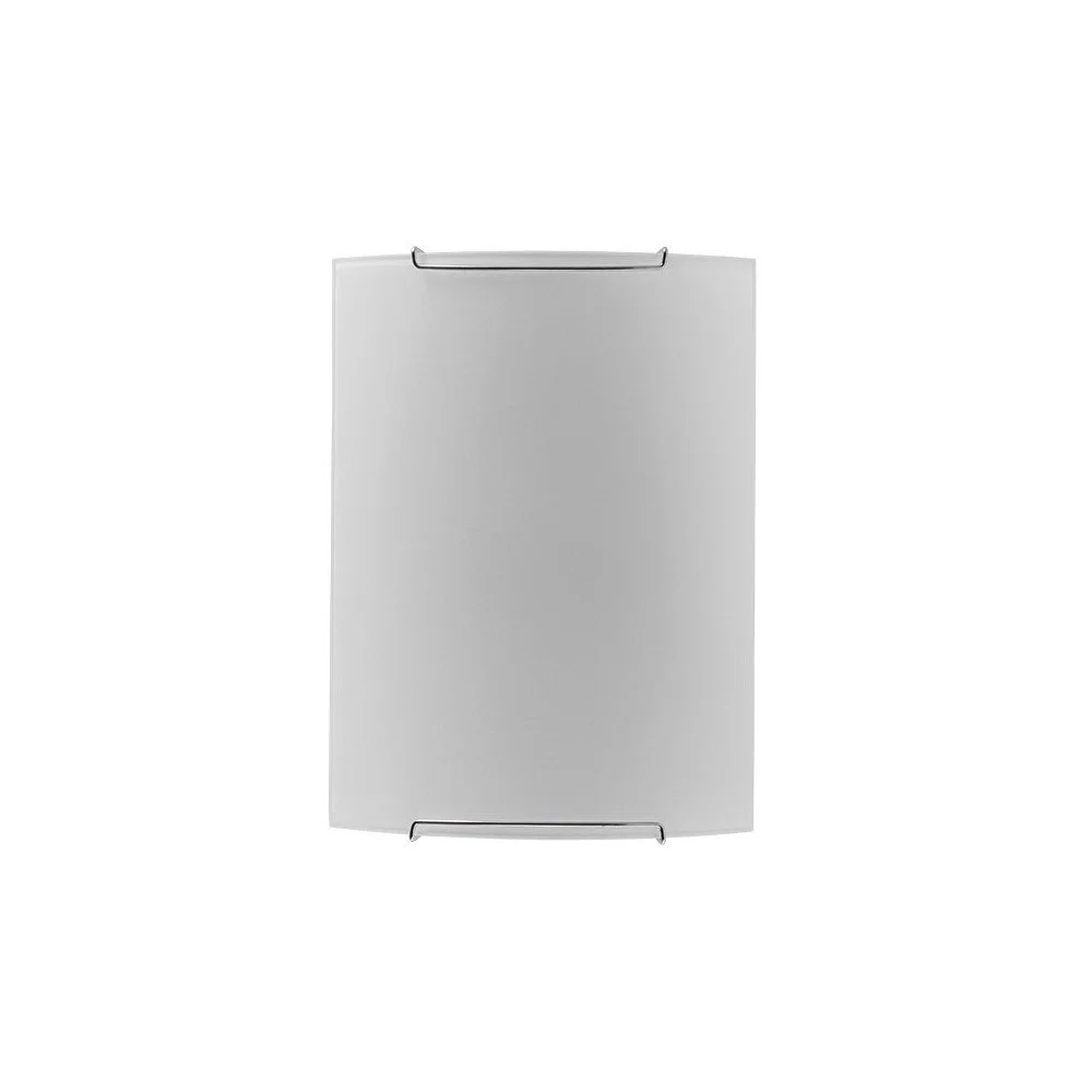 Nástěnné svítidlo Sollux Sand Tall v:737004