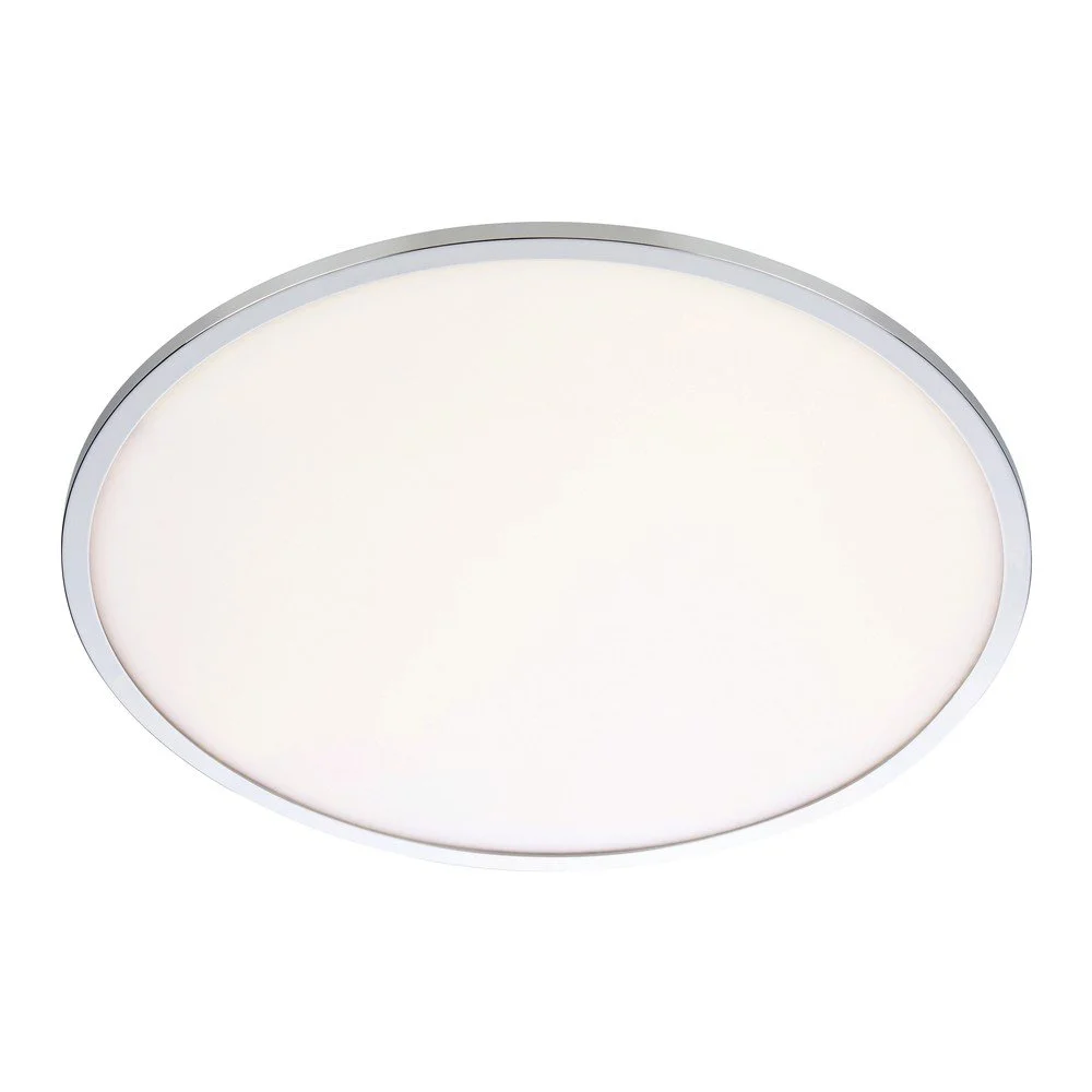 Stropní svítidlo Markslöjd Planet Plafond, ⌀ 42 cm v:1322242