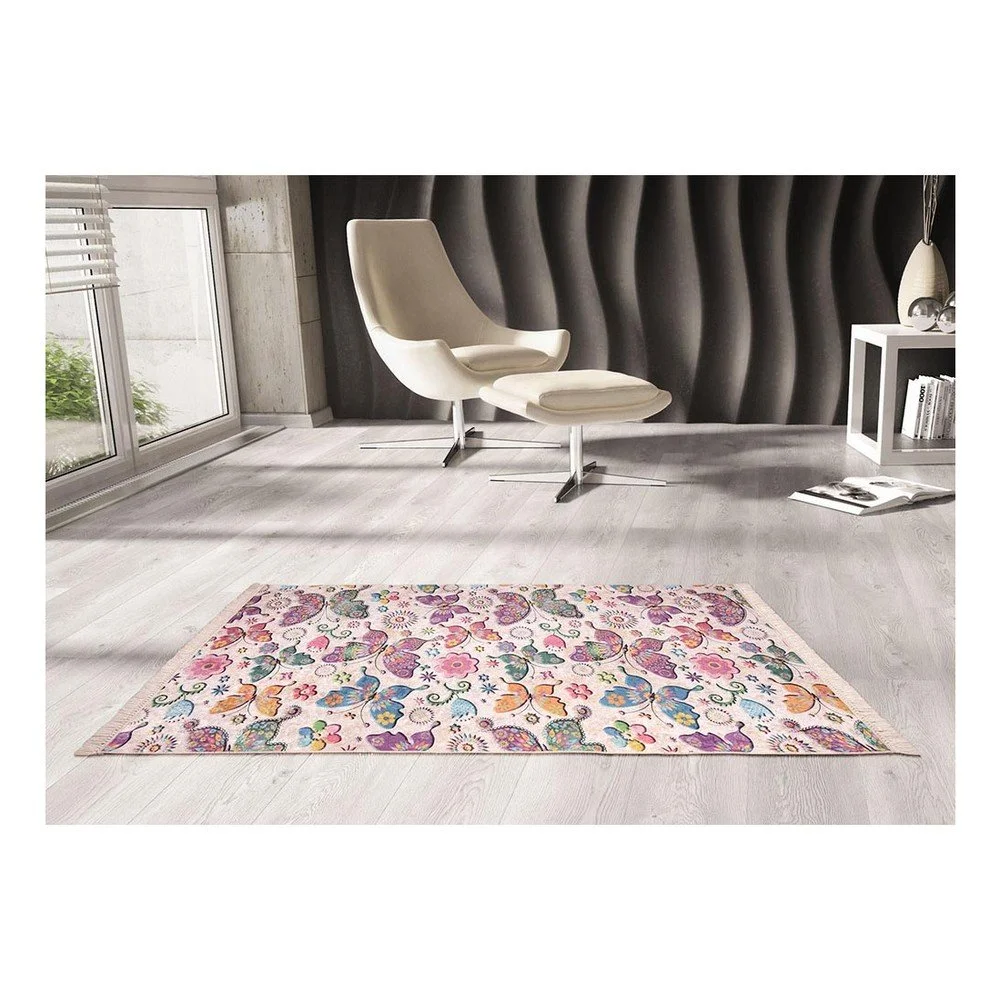 Koberec Colour Splash 230 x 160 cm v:952962