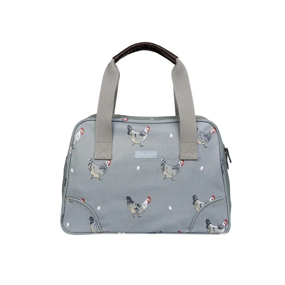 Kabelka Sophie Allport Hen v:820544