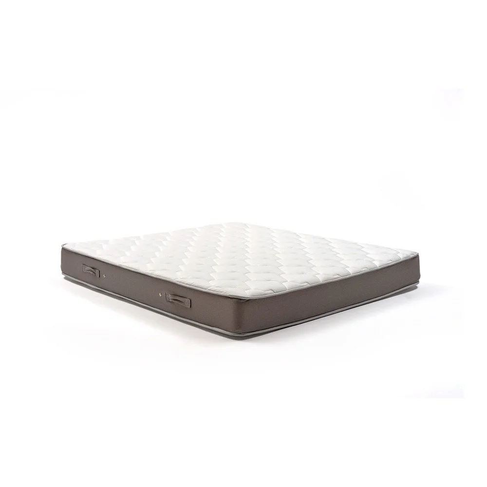Oboustranná matrace ProSpánek Lux Duo M/S, 90 x 200 cm v:1357683
