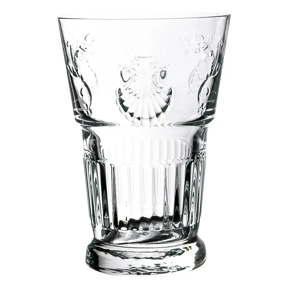Sklenice La Rochére Versailles, 400 ml v:715626