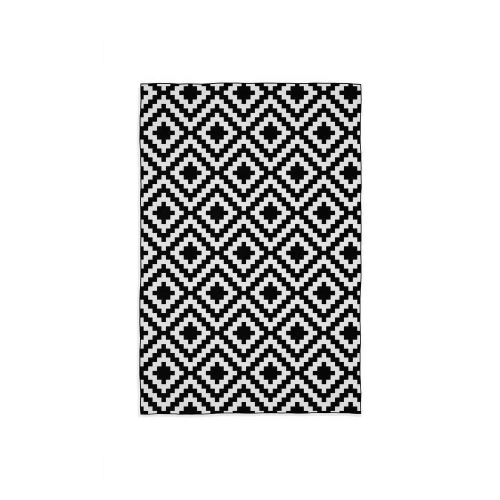 Koberec Armada Piramit, 100 x 150 cm v:1385273