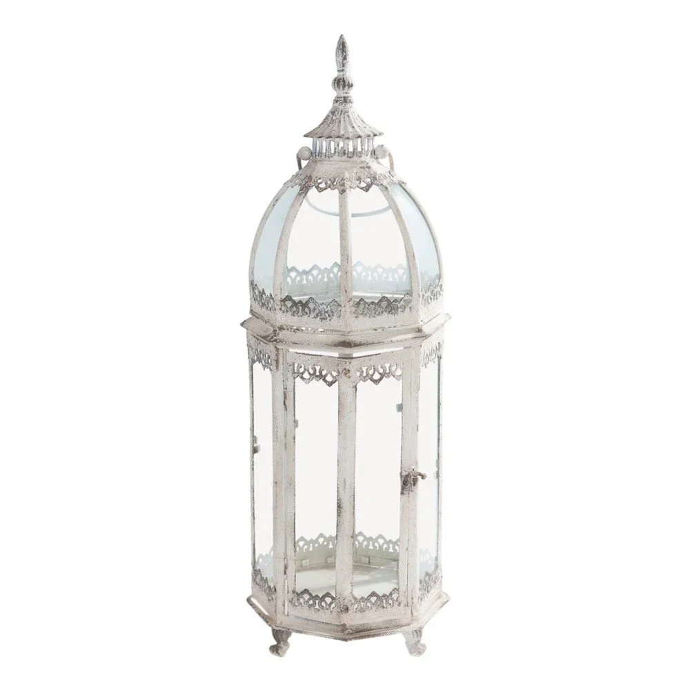 Lucerna Clayre & Eef Parturo, výška 68 cm v:1240036