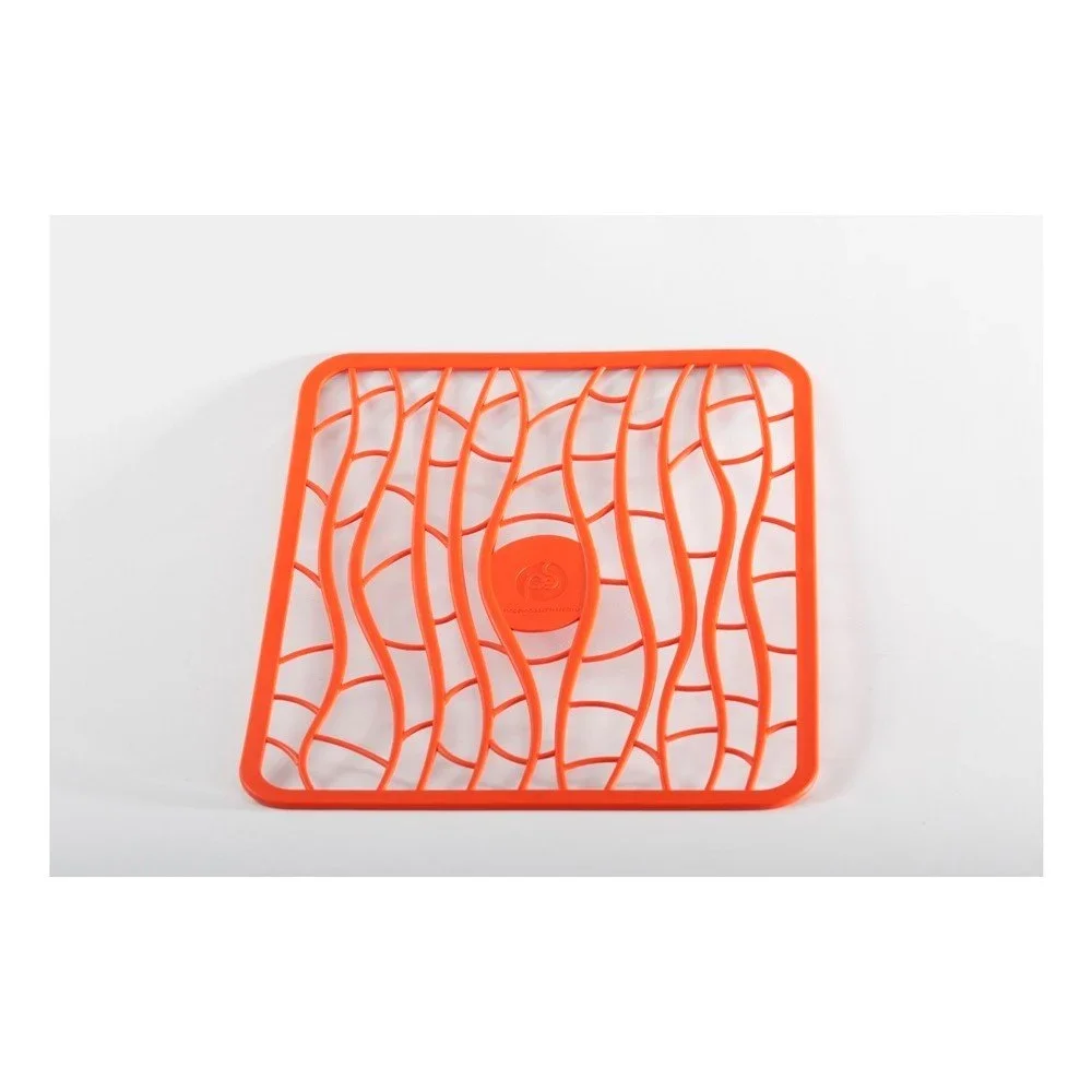 Podložka do dřezu POS Design Tappeto Fire v:697208