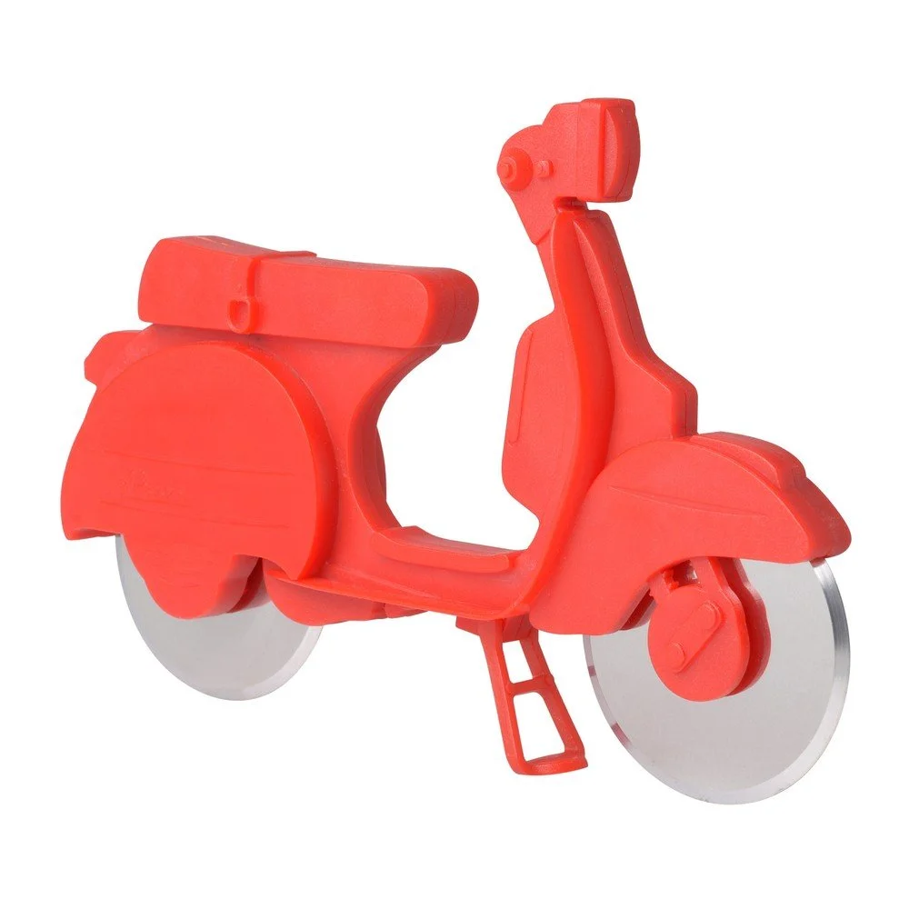 Kráječ na pizzu Le Studio Scooter v:1207514