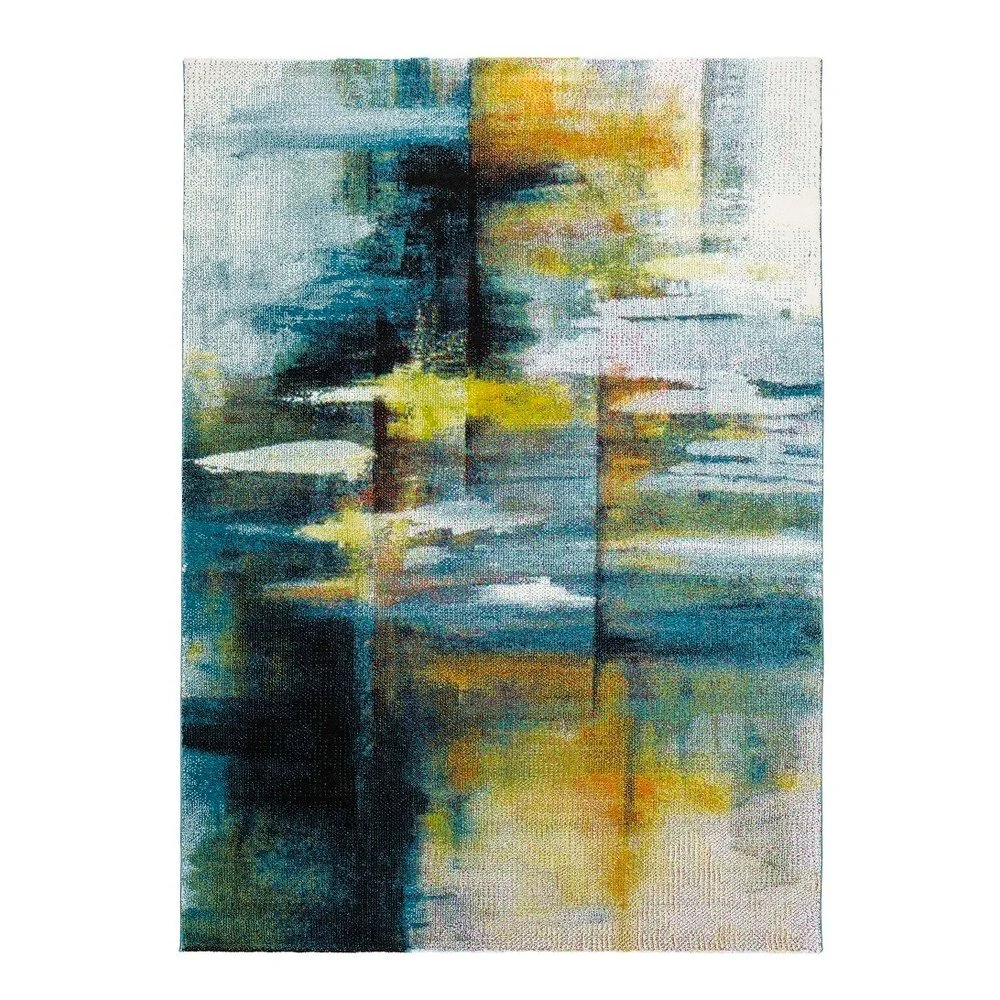 Koberec Universal Bisu, 60 x 120 cm v:823836