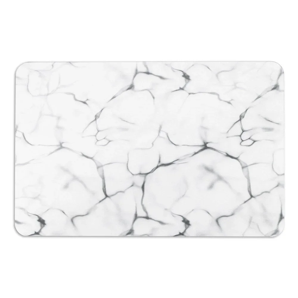 Podložka pod misku 39×60 cm – Artsy Doormats v:1607396