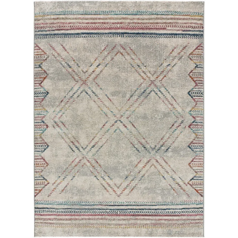 Koberec Universal Balaki Multi, 160 x 230 cm v:1430331