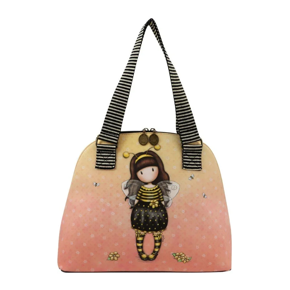 Kabelka Gorjuss Bee-Loved v:1286814