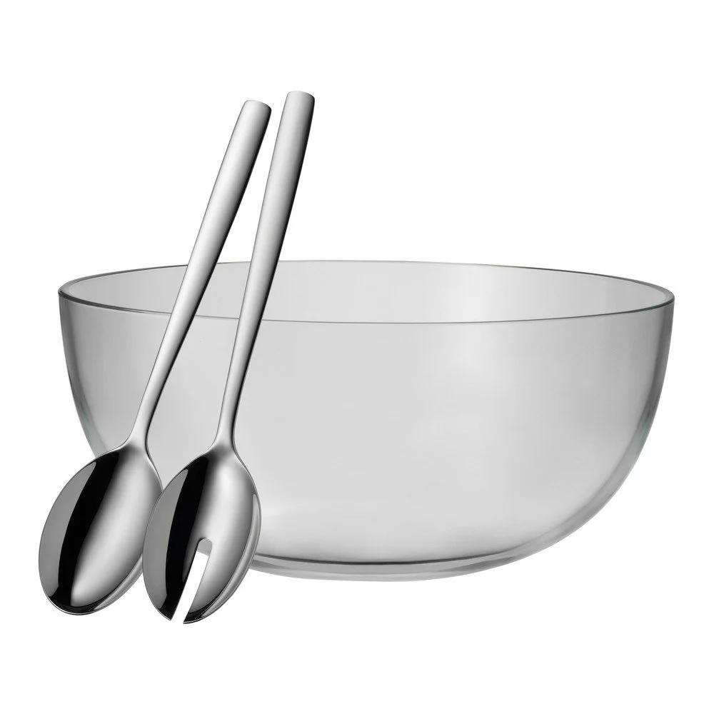 Set na přípravu salátu WMF Taverno v:1297426