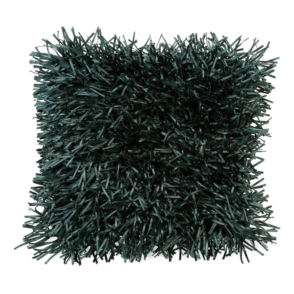 Polštář Ravello Dark Green, 45x45 cm v:703926