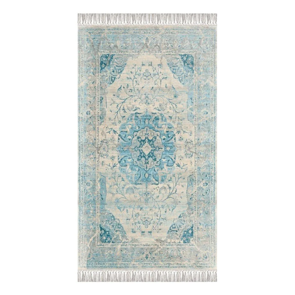 Koberec Hitite Carpets Ornatis, 80 x 140 cm v:755342