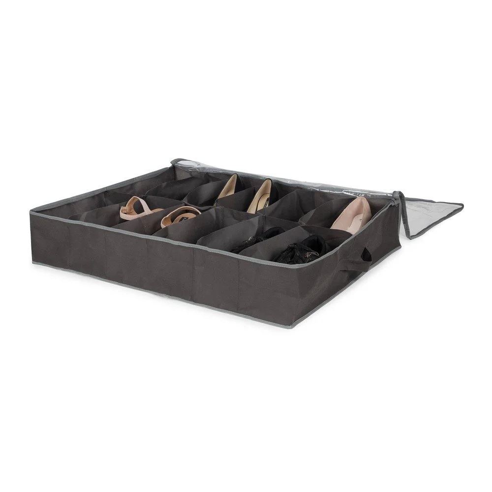 Organizér na boty Compactor v:776520