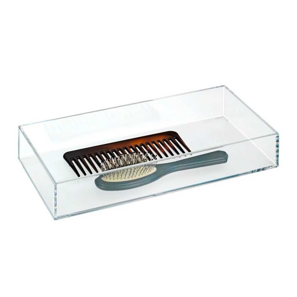 Kosmetický organizér Wenko Femme, šířka 30 cm v:812694