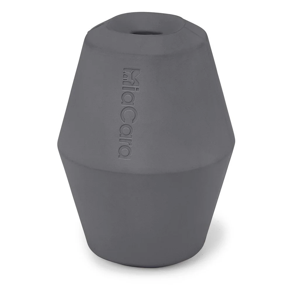Hračka pro psa Cono Slate – MiaCara v:1675932