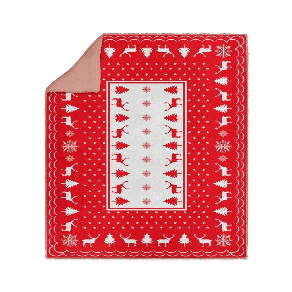 Deka Oyo home Dancer, 120 x 170 cm v:929416