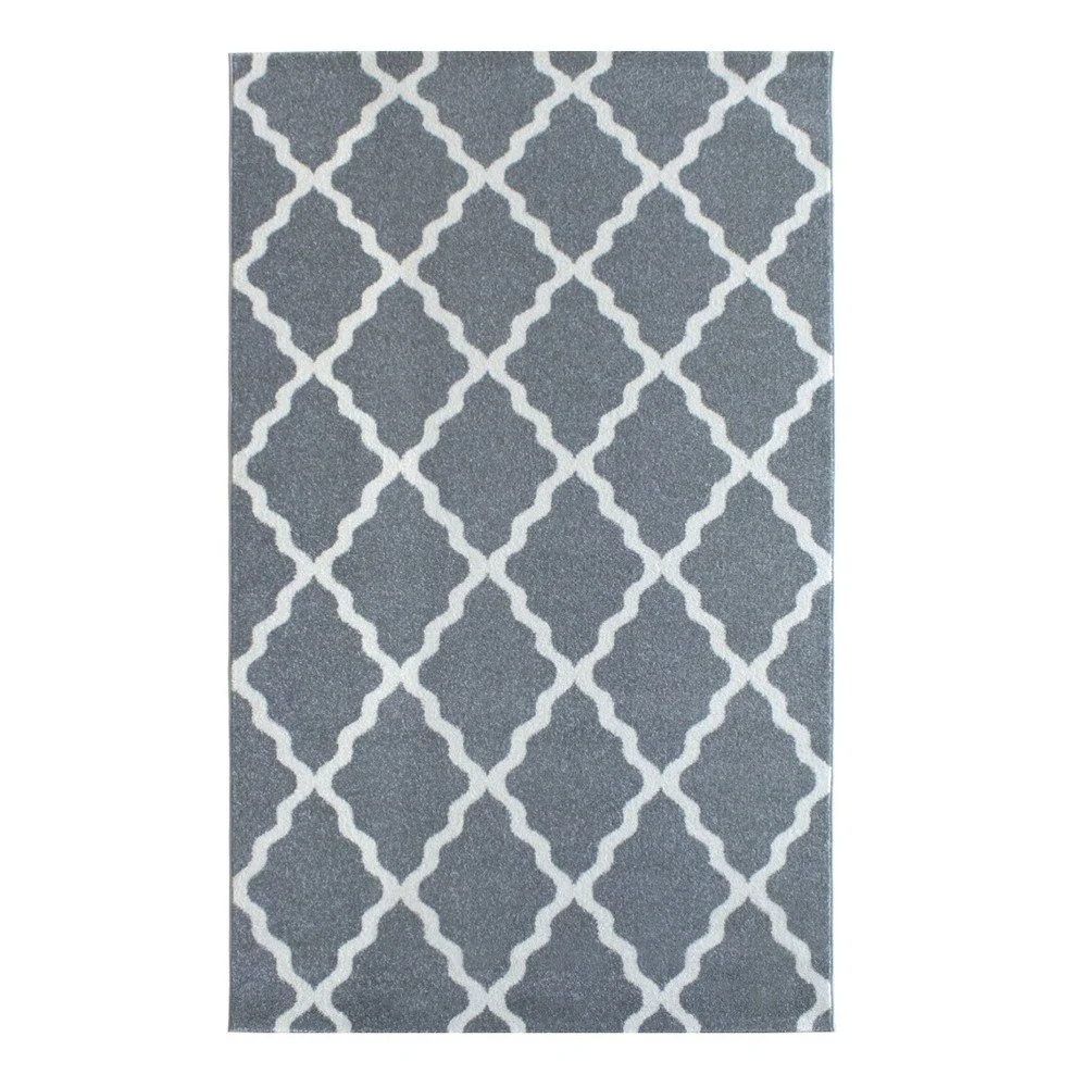 Koberec Catty Wave, 120 x 170 cm v:1179600