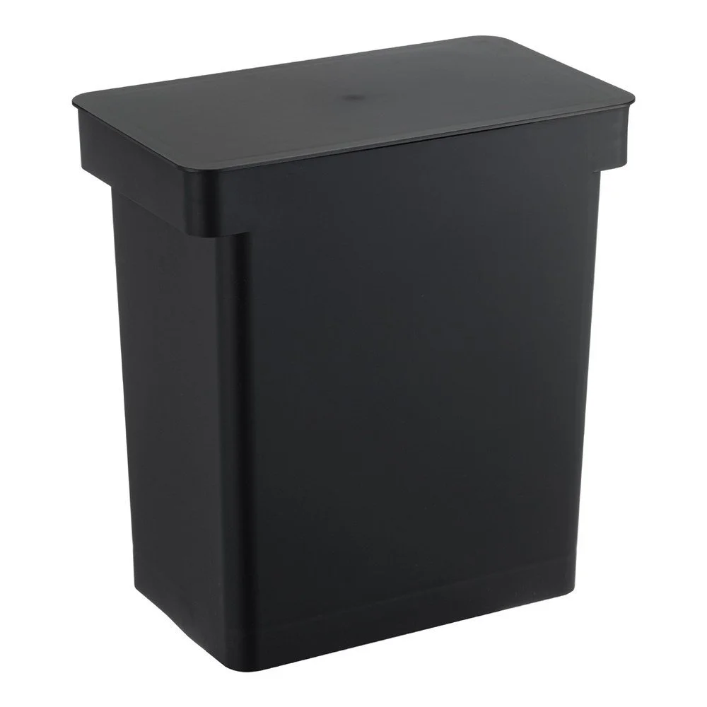 Odpadkový koš 25 l Tower – YAMAZAKI v:1578894