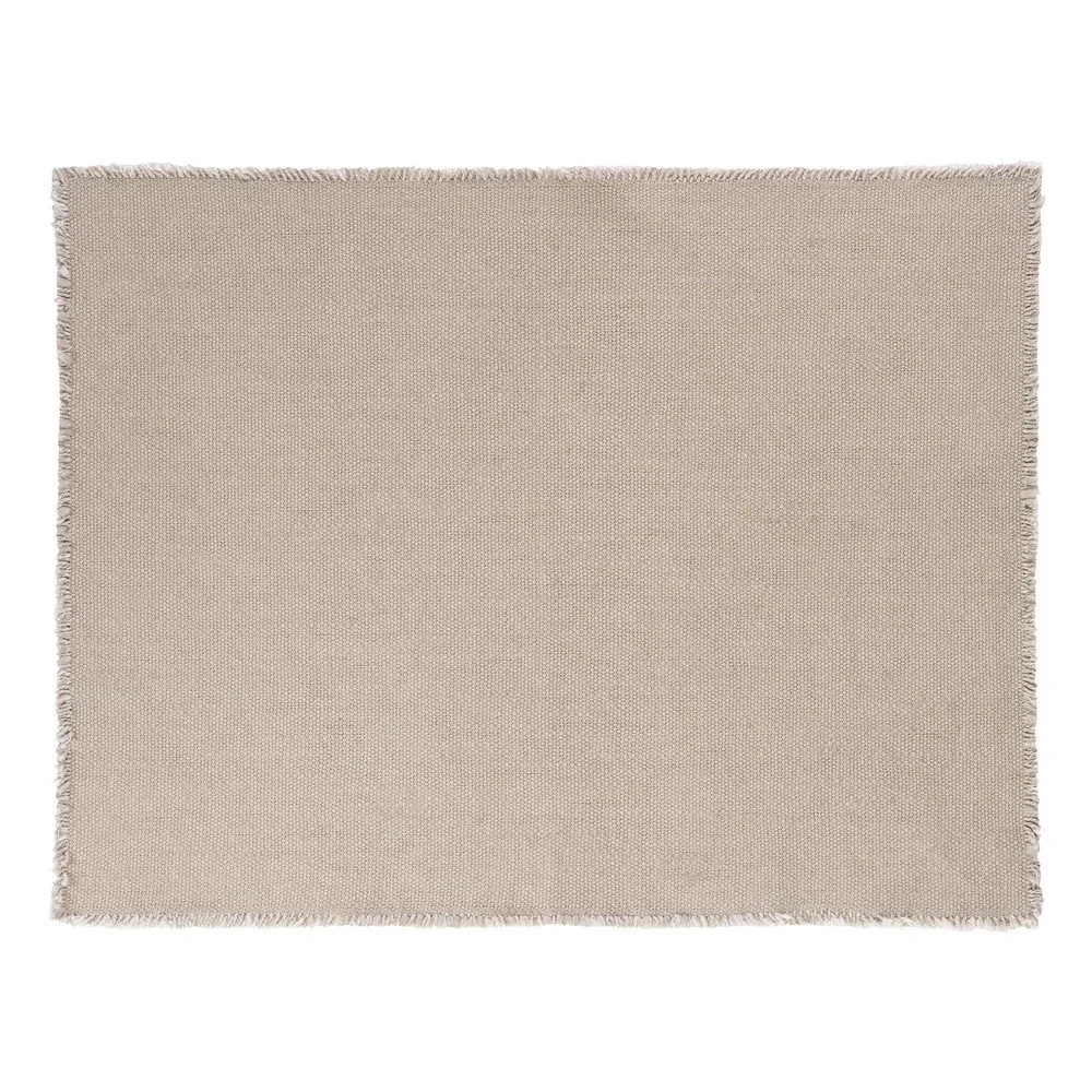 Látkové prostírání 35x45 cm Lineo – Blomus v:1628144