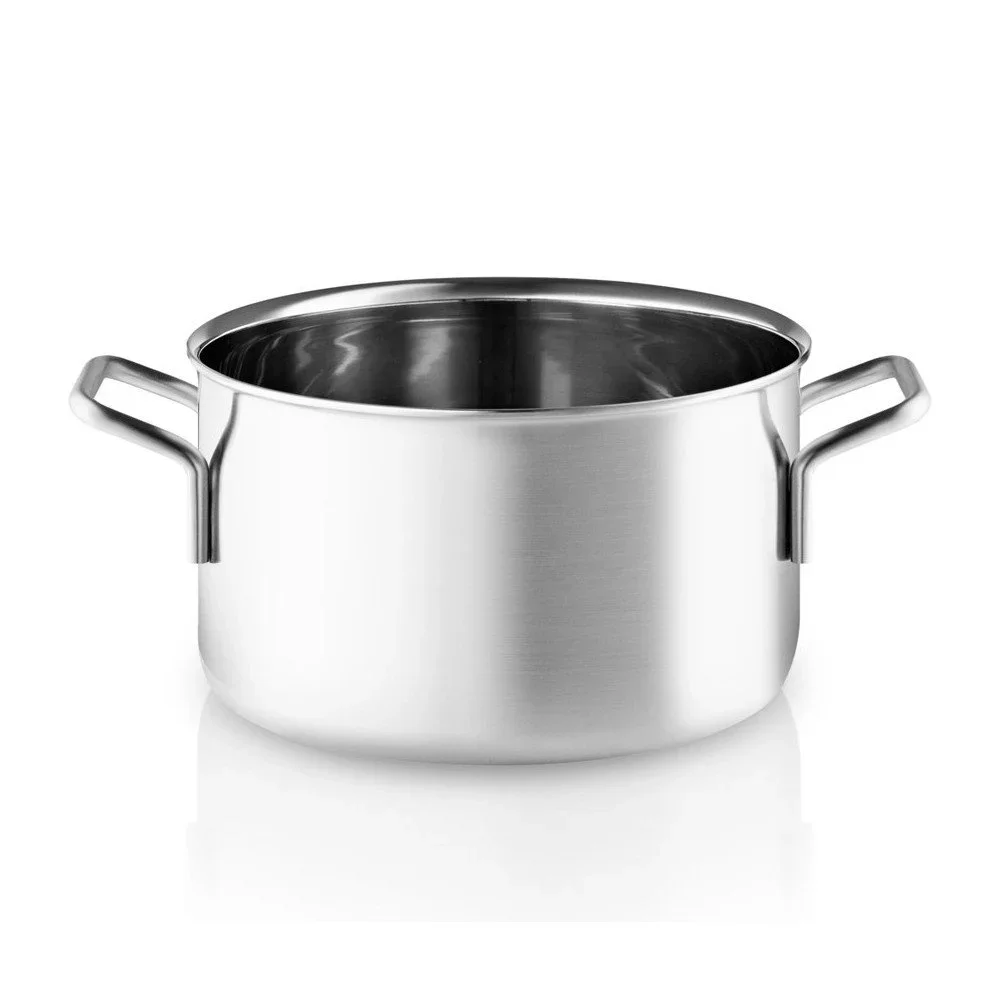 Hrnec Eva Solo Multi, Ø24 cm v:751050