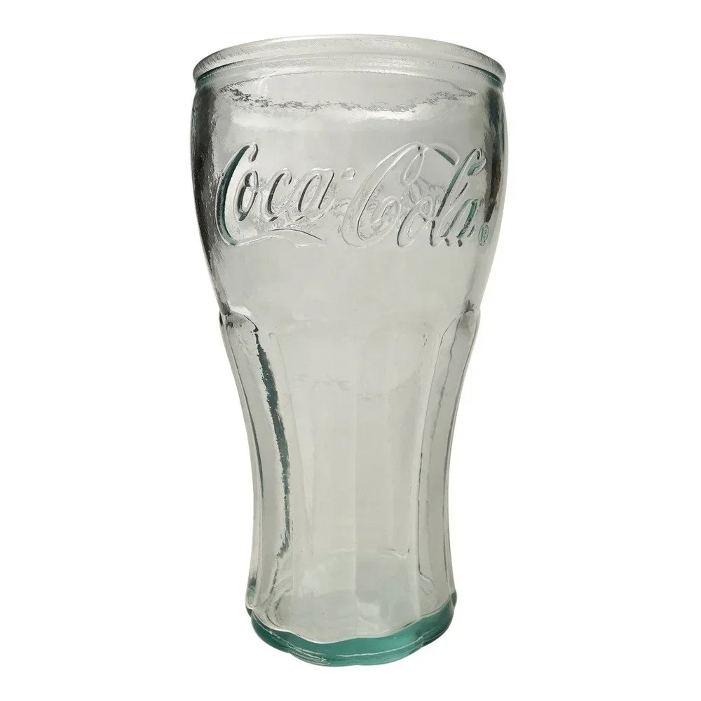 Sklenice z recyklovaného skla Ego Dekor, 450 ml v:847872