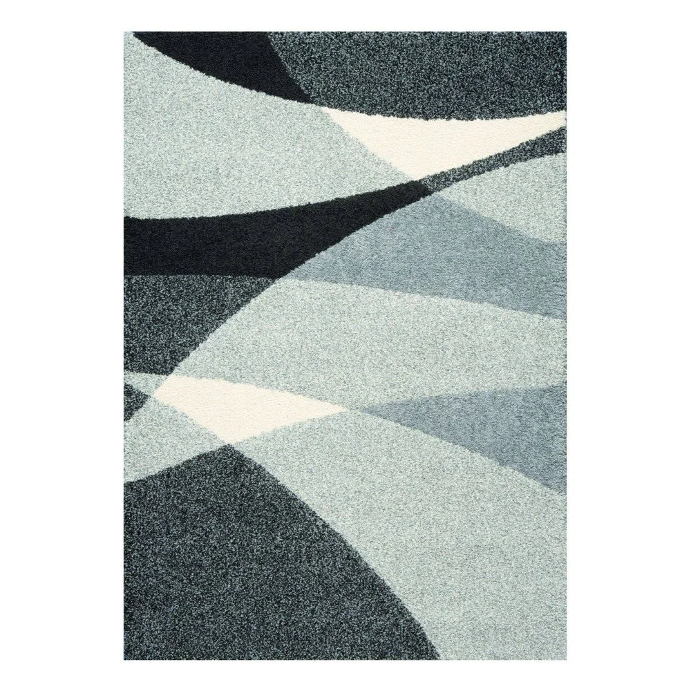 Koberec Rug Stories Maestro Icecrown, 60x120 cm v:717088