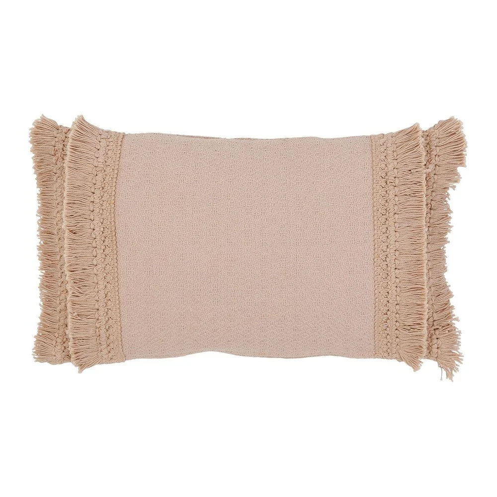 Textilní povlak na polštář 30x50 cm Amerida – Sema v:1514018