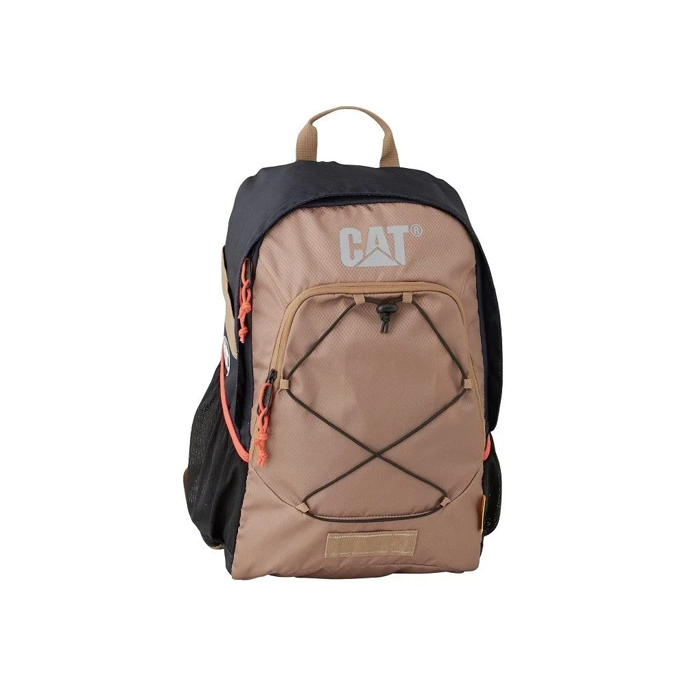 Batoh Urban Mountaineer Matterhorn CAT – Caterpillar v:1712076 Batoh Urban Mountaineer Matterhorn CAT – Caterpillar v:1712076