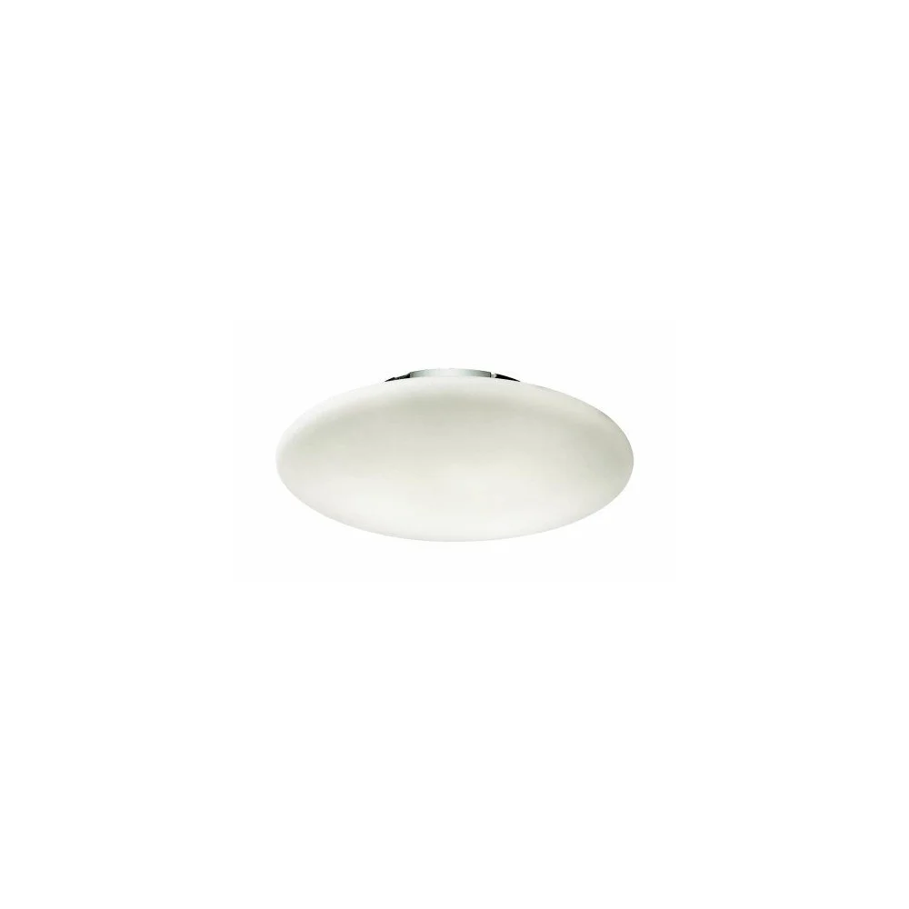 Nástěnné/stropní svítidlo Evergreen Lights Plain Bubble v:758746