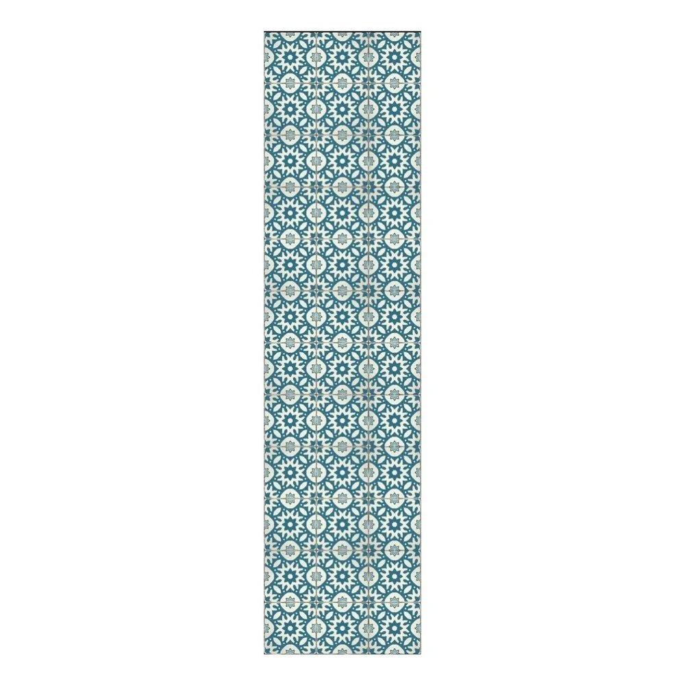 Vinylový koberec Huella Déco Galáxia 180x50 cm v:721706