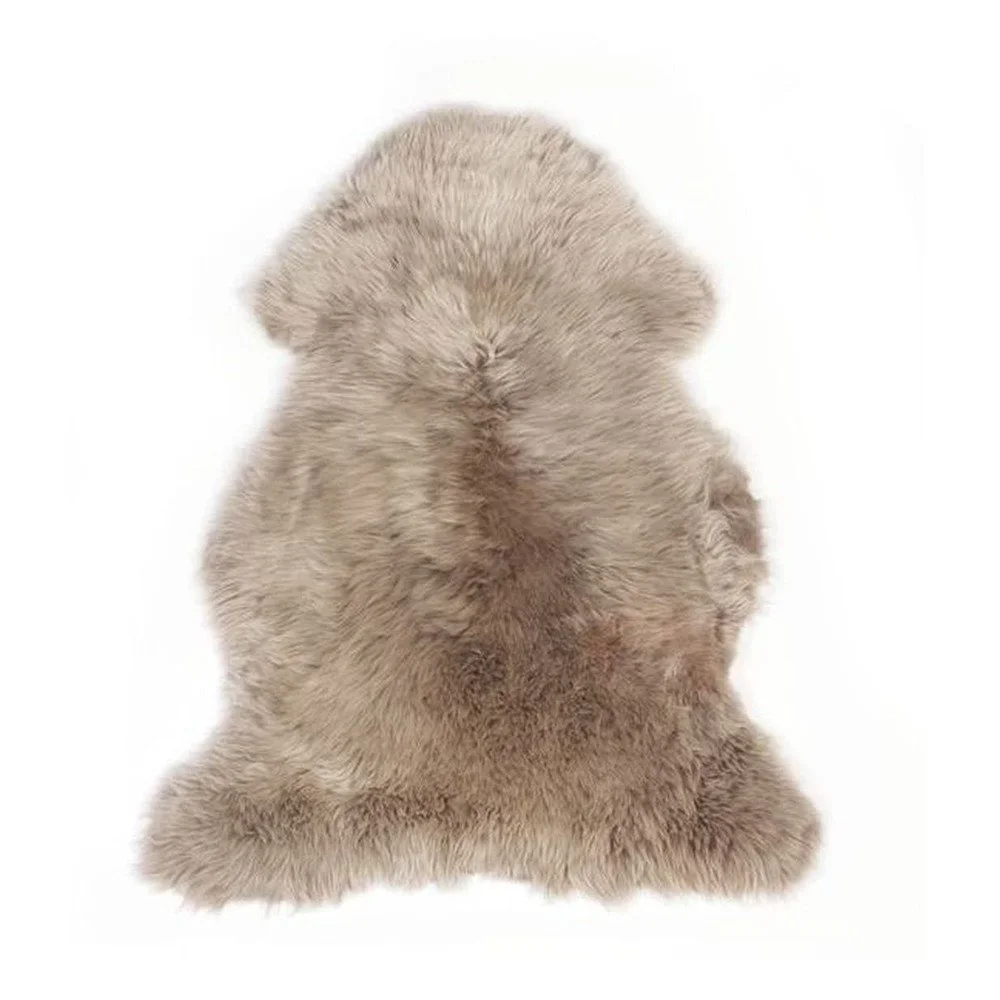 Jehněčí kožešina Kare Design, délka 95 cm v:1318872