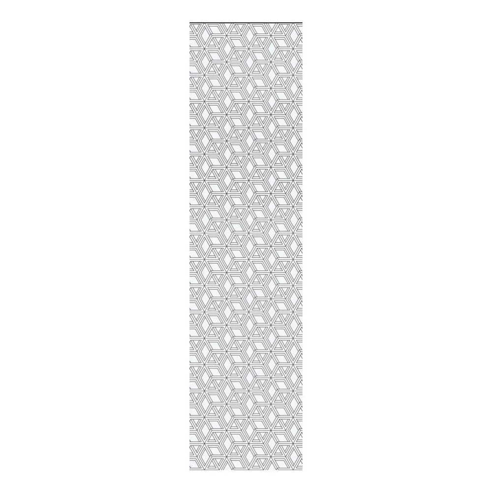 Vinylový koberec Huella Déco Quarto 100x50 cm v:721640