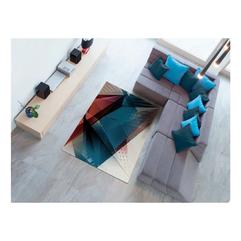 Koberec Universal Colors, 160 x 230 cm v:778346