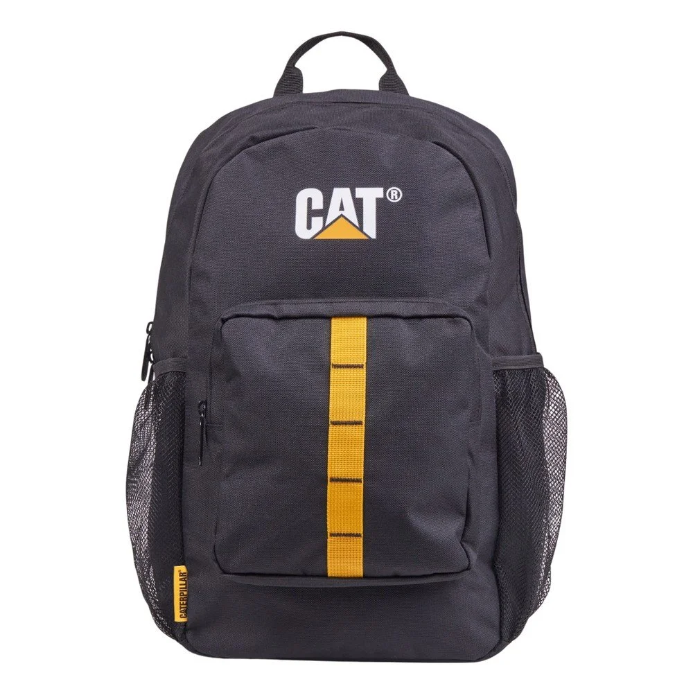 Batoh V-Power Tactical CAT – Caterpillar v:1712078