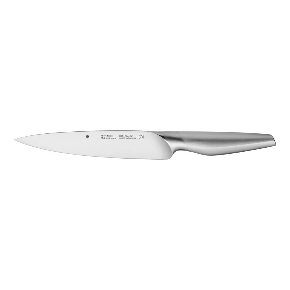 Porcovací nůž z nerezové oceli WMF Chef´s Edition PC v:1311134
