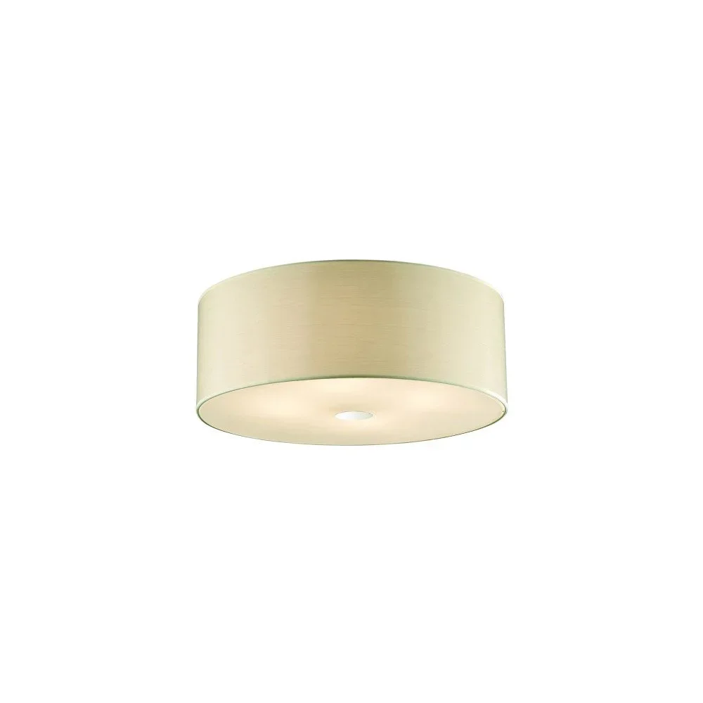 Nástěnné / stropní svítidlo Evergreen Lights Ghareno v:1116588