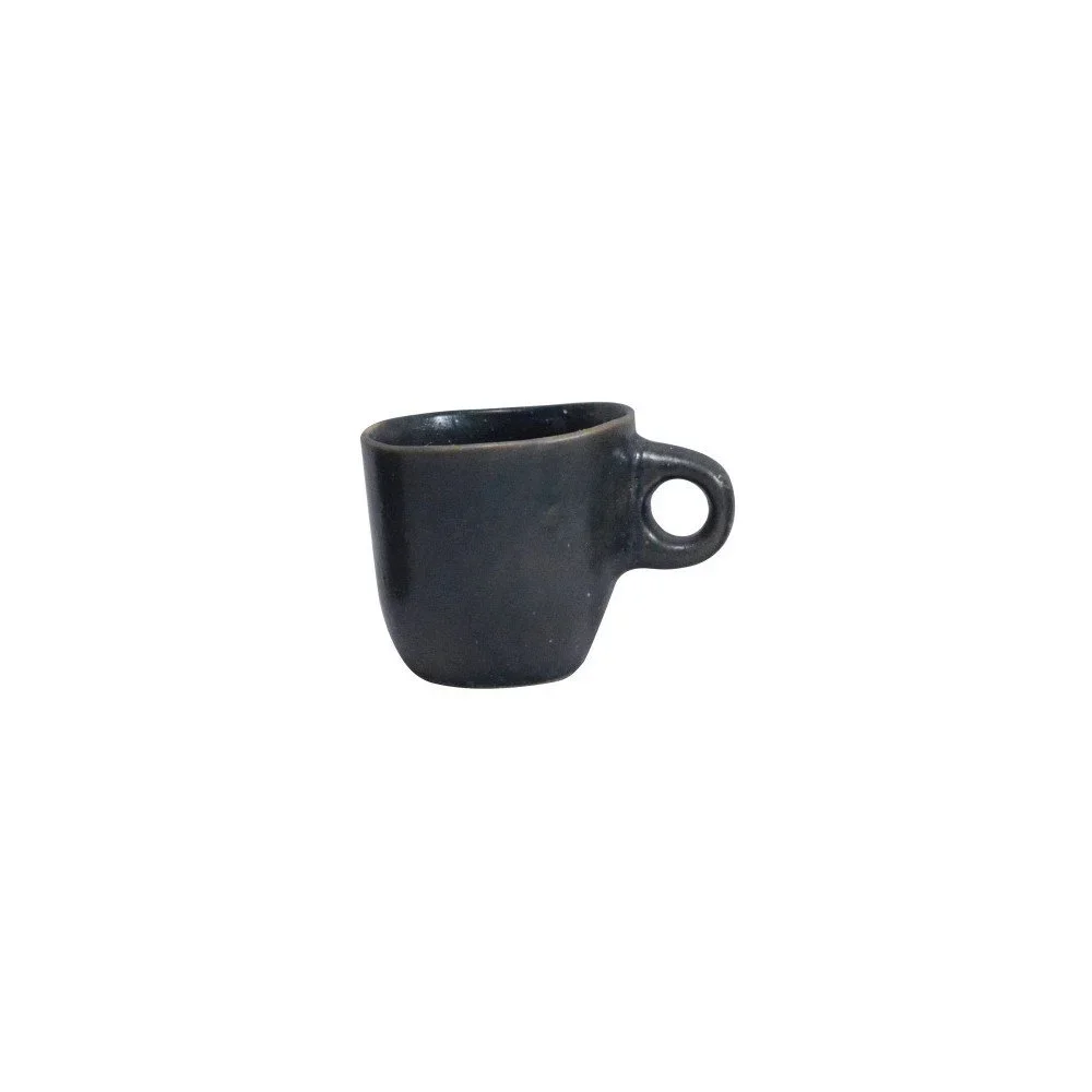 Hrnek Dassie Artisan Riviera Dark v:837340