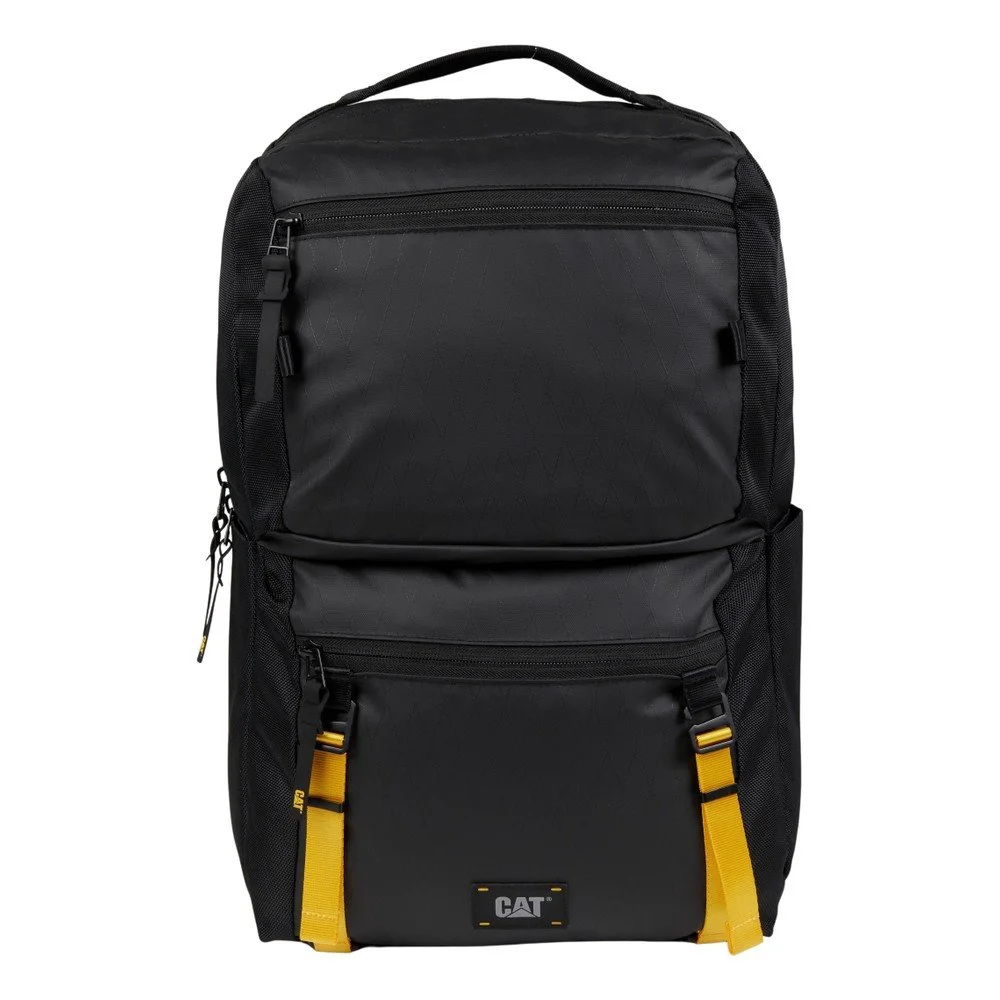 Batoh Signature Utility X – Caterpillar v:1813578 Batoh Signature Utility X – Caterpillar v:1813578