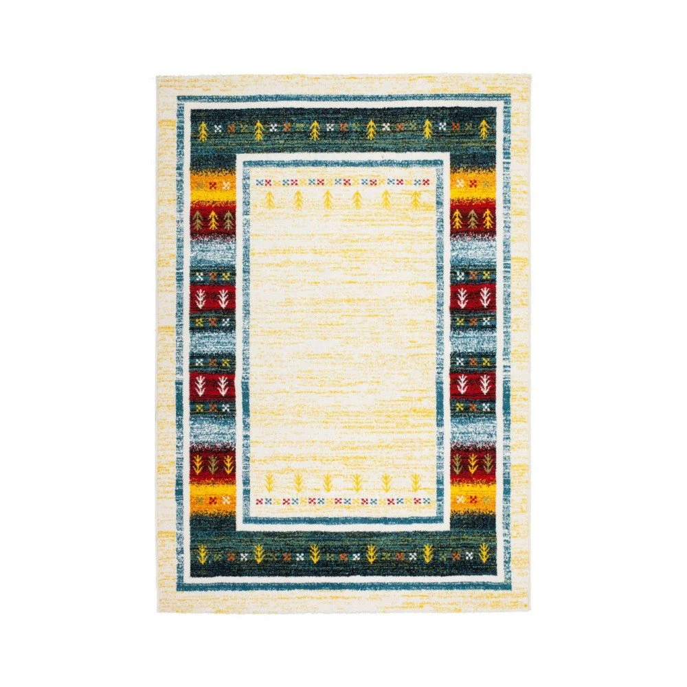 Koberec Kayoom Trinidad Ice, 160 x 230 cm v:814696