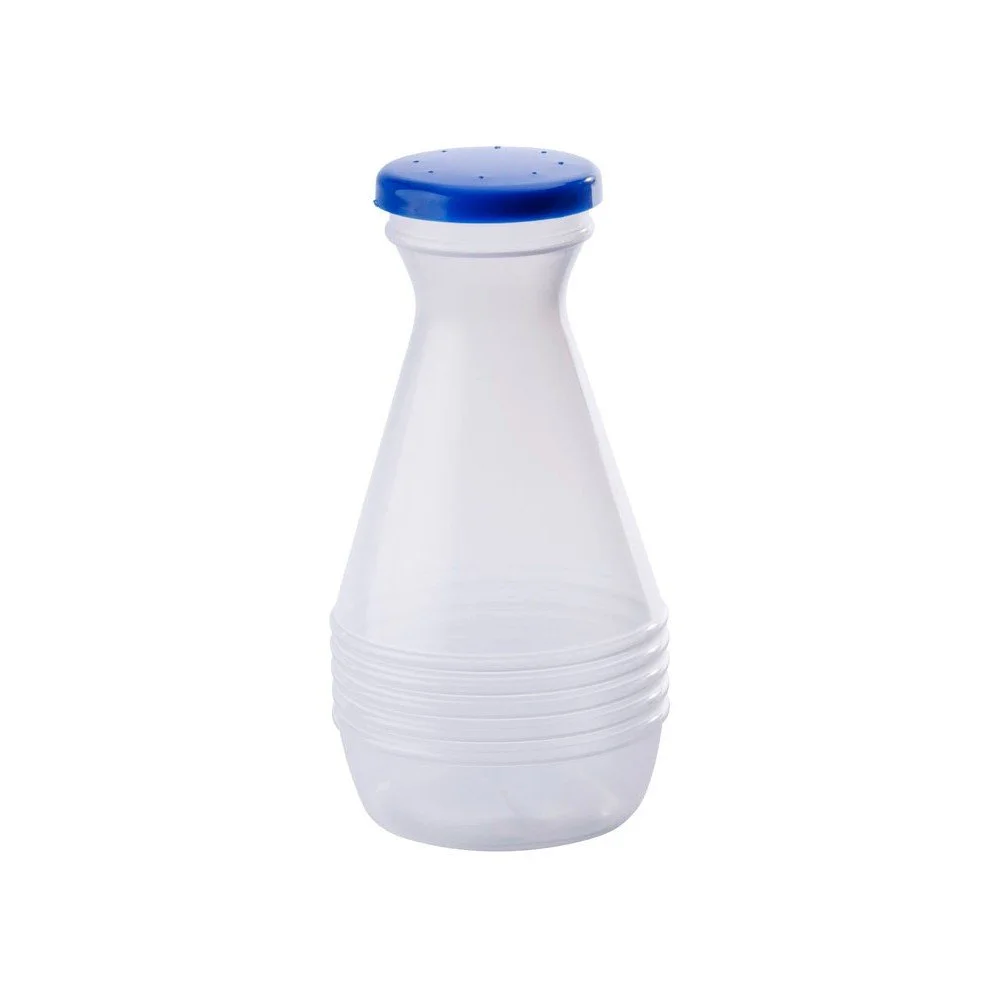 Rozprašovač Wenko Household Spreyer Klassik, 300 ml v:843922