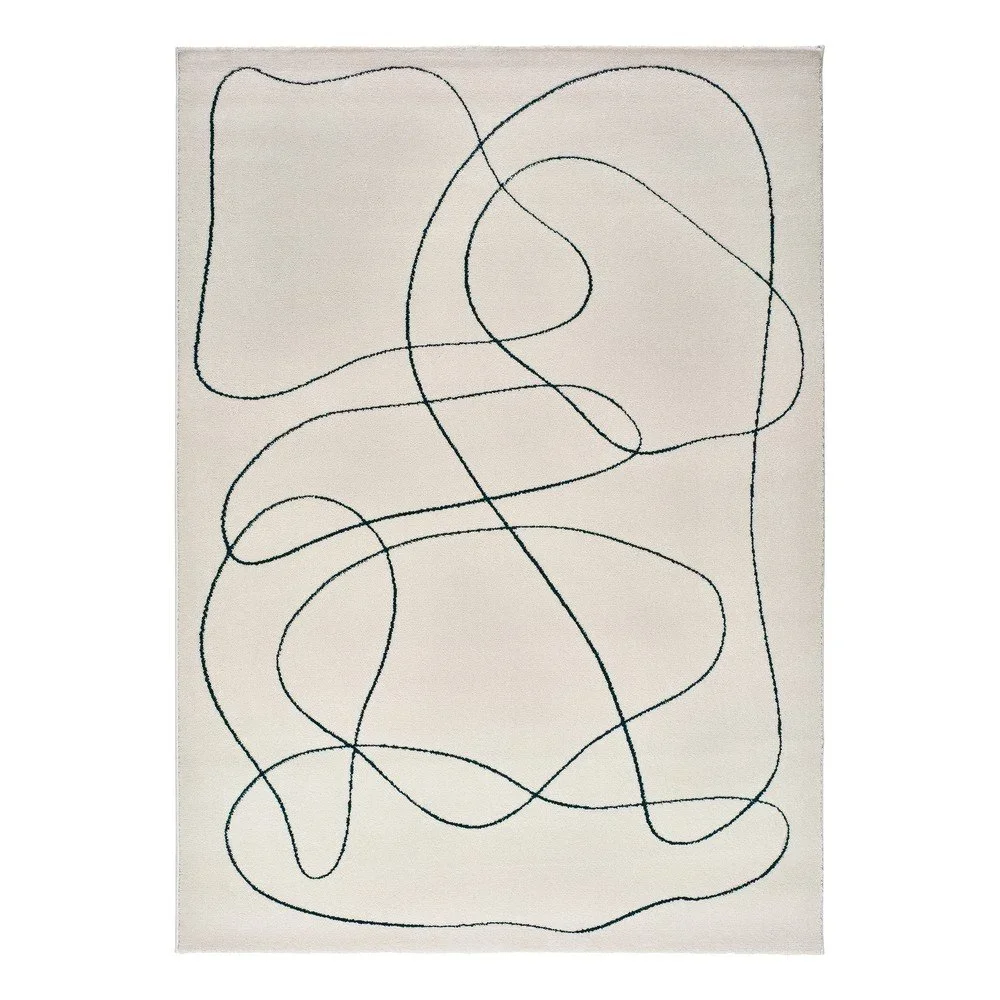 Koberec Universal Sherry Lines, 120 x 170 cm v:1339381