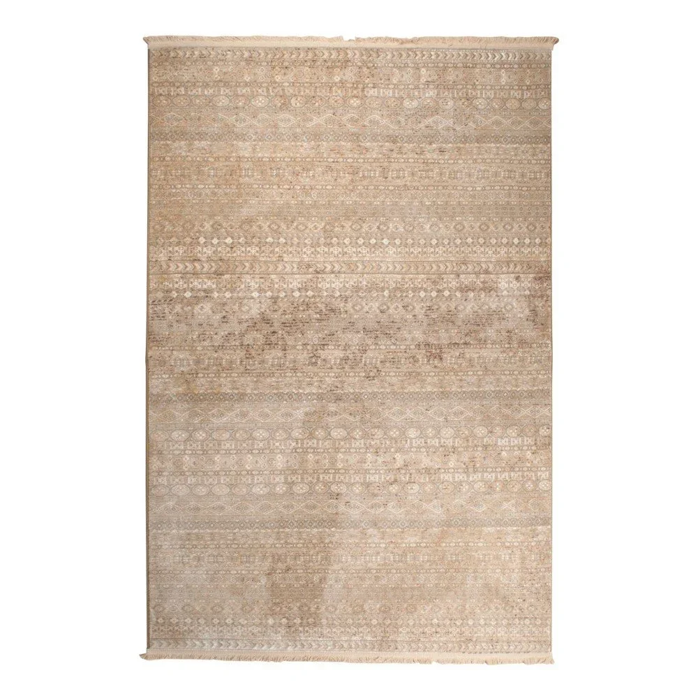 Koberec Dutchbone Forest, 160 x 235 cm v:1040610