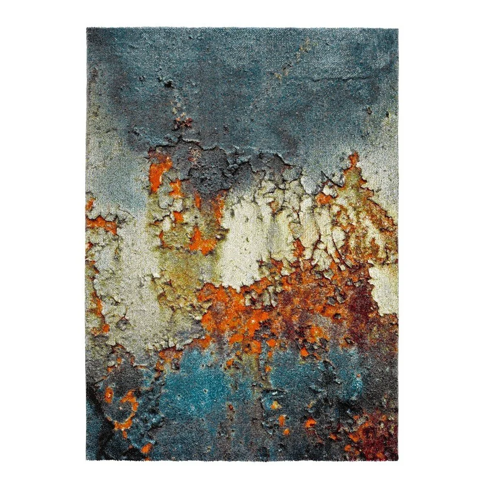 Koberec UNIVERSAL Graffiti, 200 x 290 cm v:778158