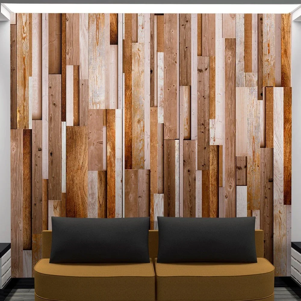Tapeta v roli Bimago, Wanish 0,5 x 10 m v:1172886