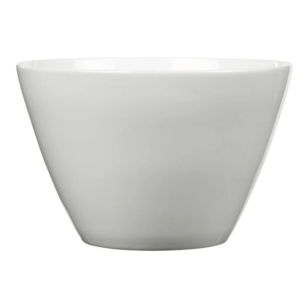 Bílá porcelánová miska Bitz Mensa, průměr 13 cm v:1223306