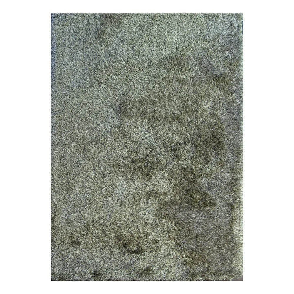 Koberec Dutch Carpets Italy Beige, 160 x 230 cm v:725822