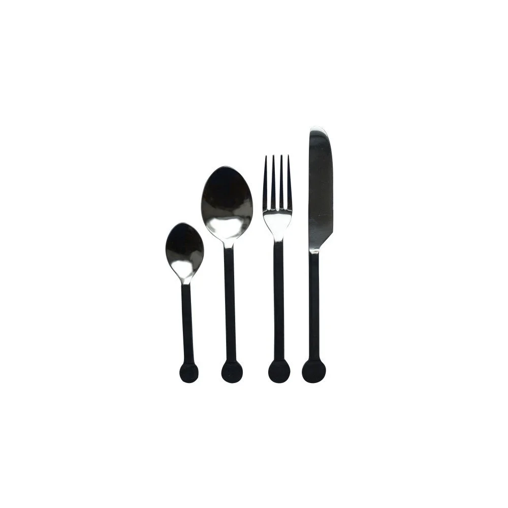 Příborový set Dassie Artisan v:837632