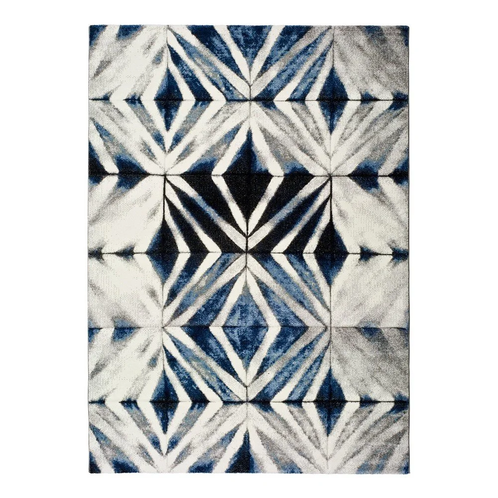 Koberec Universal Cian Mogul, 140 x 200 cm v:1015646