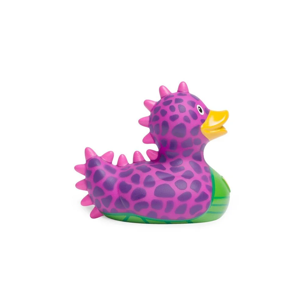 Kachnička do vany Bud Ducks Mini Dragon v:829218